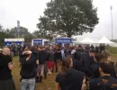 wacken 2011 4 20160312