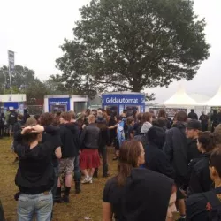 wacken 2011 4 20160312