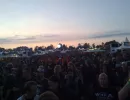 wacken 2011 7 20160312