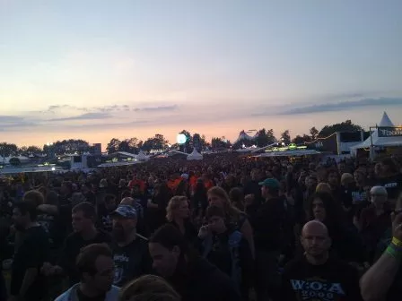 wacken 2011 7 20160312