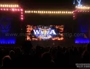 wacken14 14 20160506