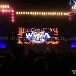 wacken14 14 20160506