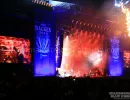 wacken14 15 20160506