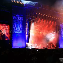 wacken14 15 20160506