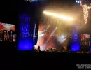 wacken14 16 20160506