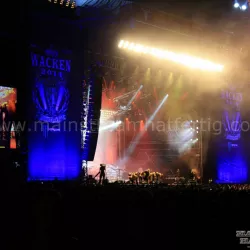 wacken14 16 20160506