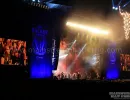 wacken14 17 20160506