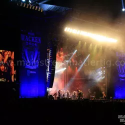 wacken14 17 20160506