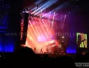 wacken14 18 20160506