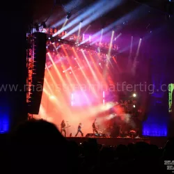 wacken14 18 20160506