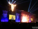 wacken14 19 20160506