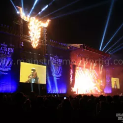 wacken14 19 20160506