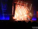 wacken14 20 20160506