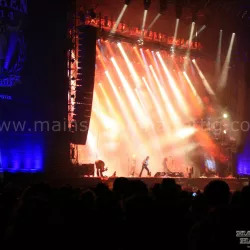 wacken14 20 20160506