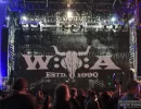 wacken14 22 20160506