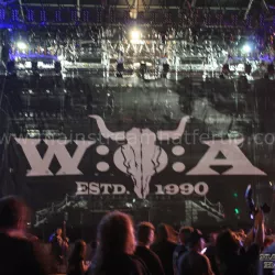 wacken14 22 20160506