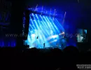 wacken14 23 20160506