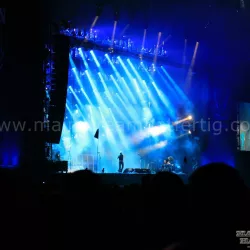 wacken14 23 20160506