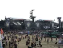 wacken14 24 20160506