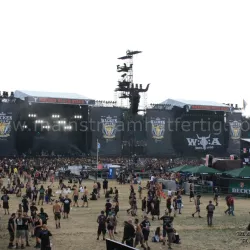 wacken14 24 20160506