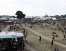 wacken14 25 20160506