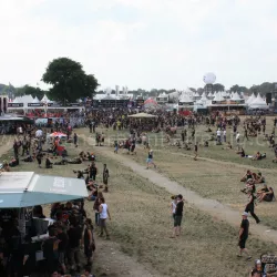 wacken14 25 20160506