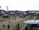 wacken14 26 20160506