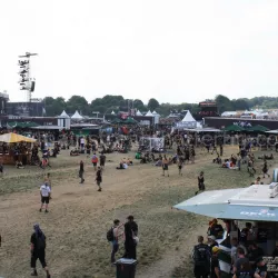 wacken14 26 20160506