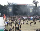 wacken14 27 20160506