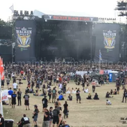 wacken14 27 20160506