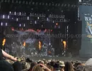 wacken14 28 20160506