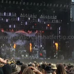 wacken14 28 20160506