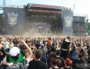 wacken14 29 20160506