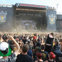 wacken14 29 20160506