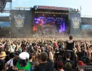 wacken14 30 20160506