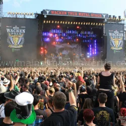 wacken14 30 20160506