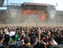 wacken14 31 20160506