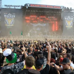 wacken14 31 20160506