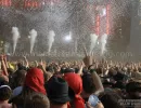 wacken14 32 20160506