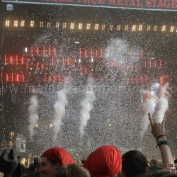 wacken14 33 20160506