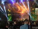 wacken14 35 20160506