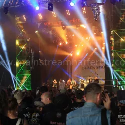 wacken14 35 20160506