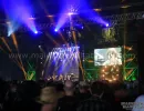 wacken14 36 20160506