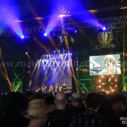 wacken14 36 20160506