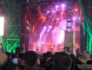 wacken14 38 20160506