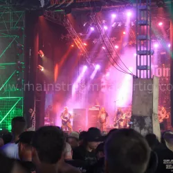 wacken14 38 20160506