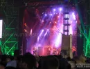 wacken14 39 20160506