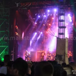 wacken14 39 20160506