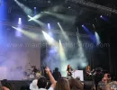 wacken14 41 20160506