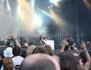 wacken14 42 20160506